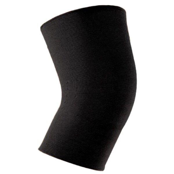 NHD Fitness Knee Pads – Premium Protection for Workouts, Sports & More - Image 7