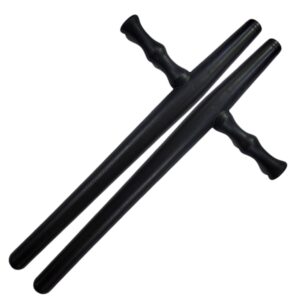 NHD Professional Okinawan Tonfa - M1