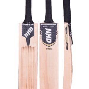 Power Kashmir Willow Cricket Bat