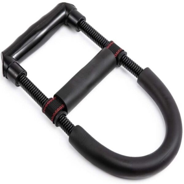 NHD Forearm Exerciser – Strengthen Your Grip Like a Pro! - Image 2