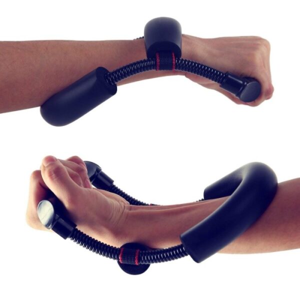 NHD Forearm Exerciser – Strengthen Your Grip Like a Pro! - Image 3